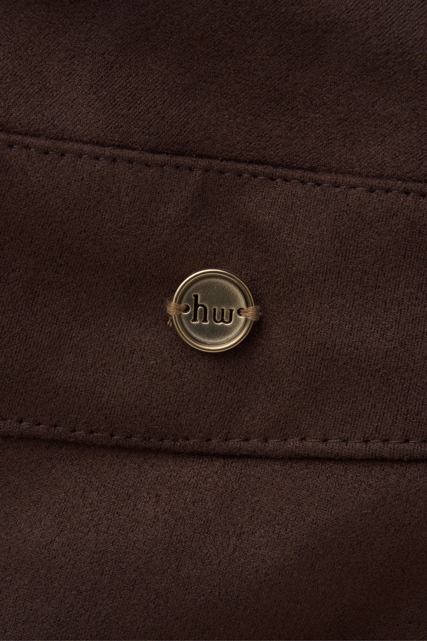 color_brown