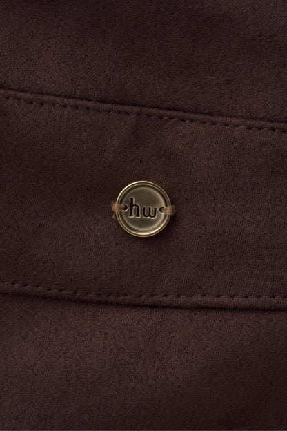 color_brown
