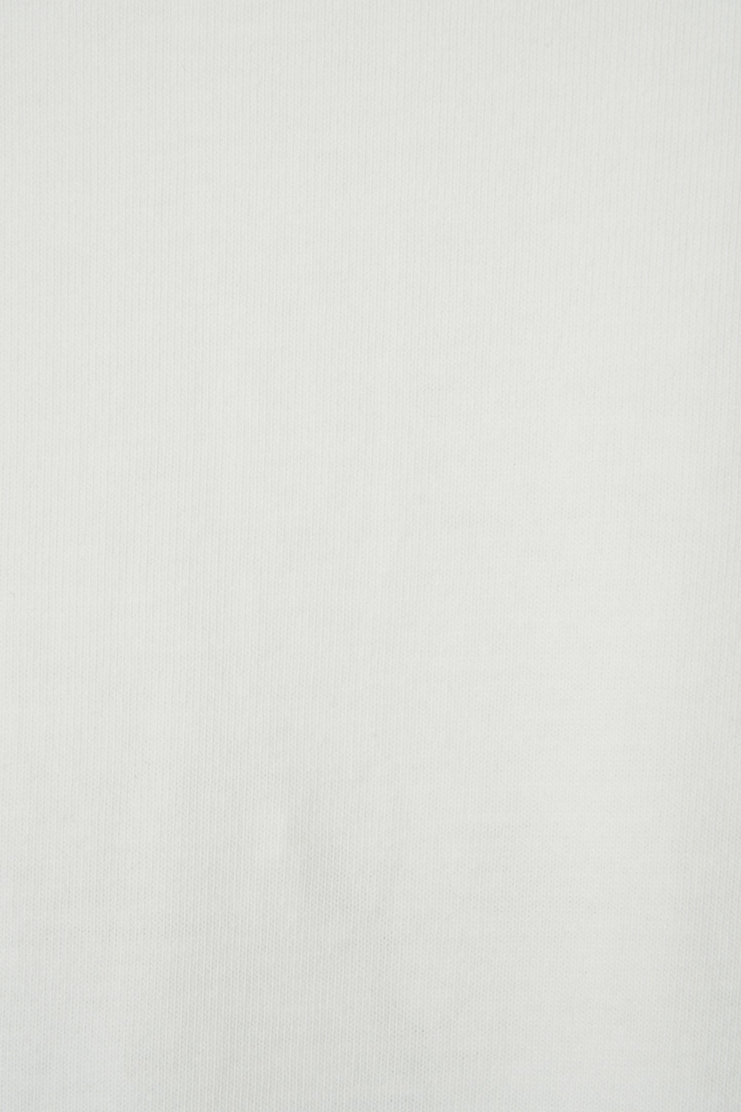 color_ivory