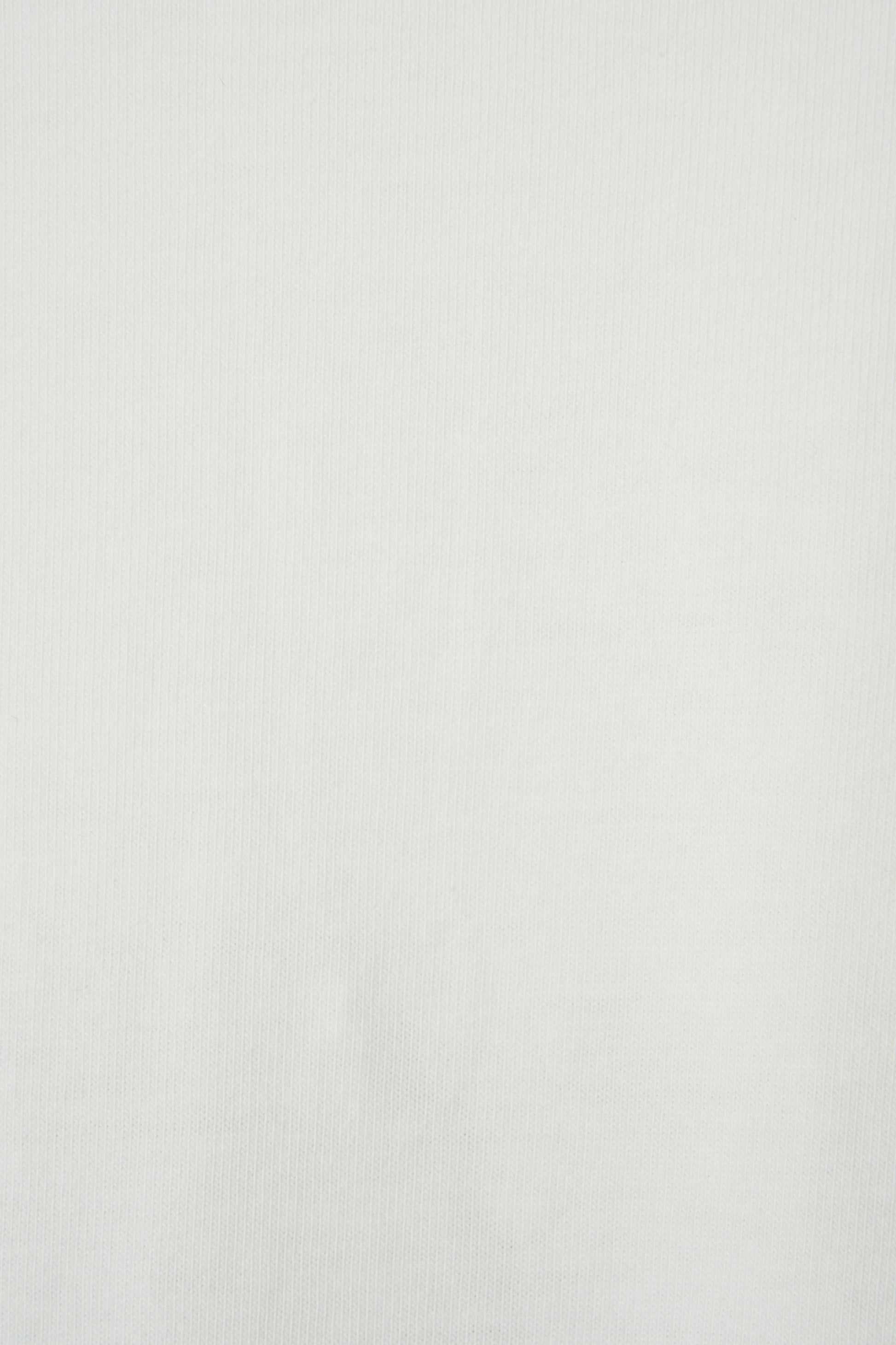 color_ivory