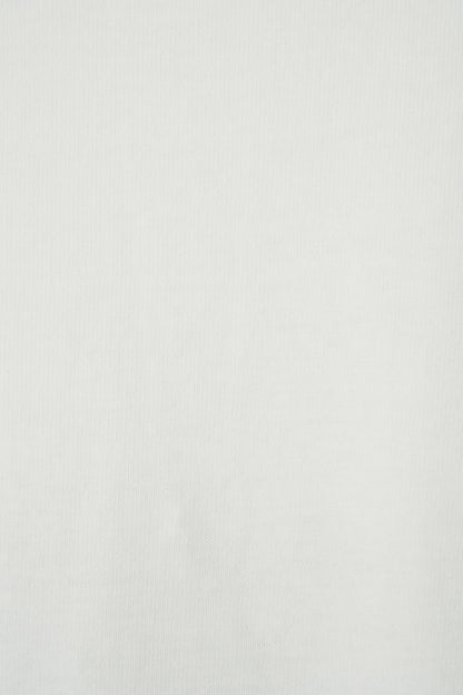 color_ivory