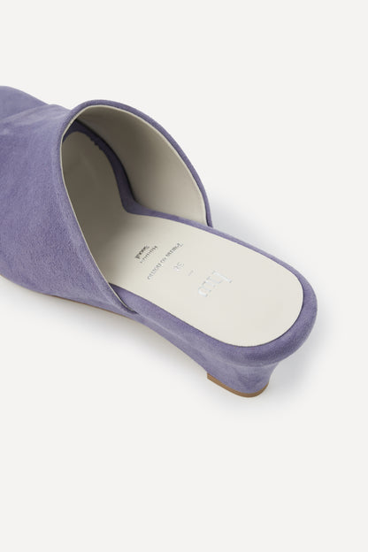 color_violet
