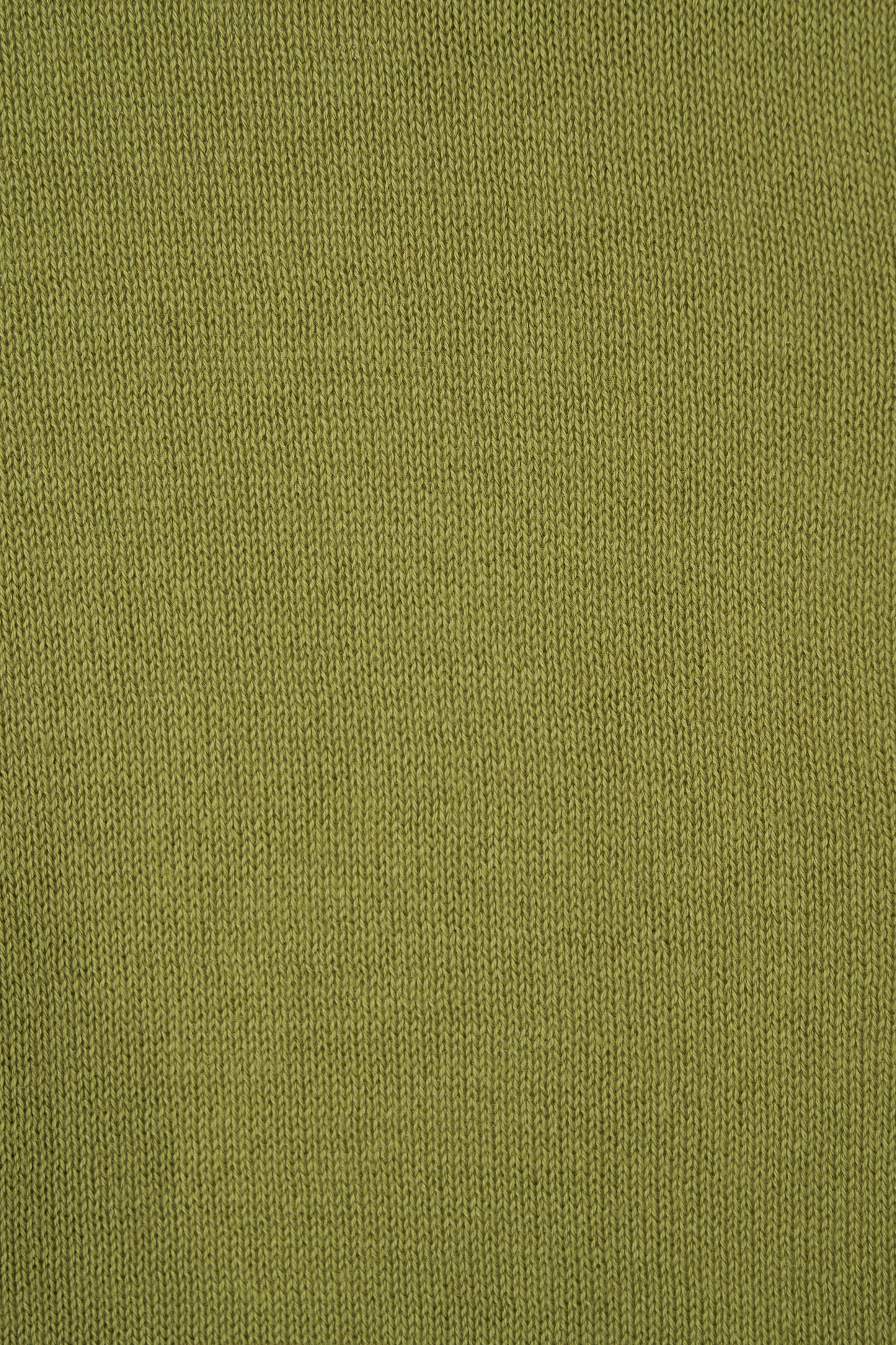 color_olive