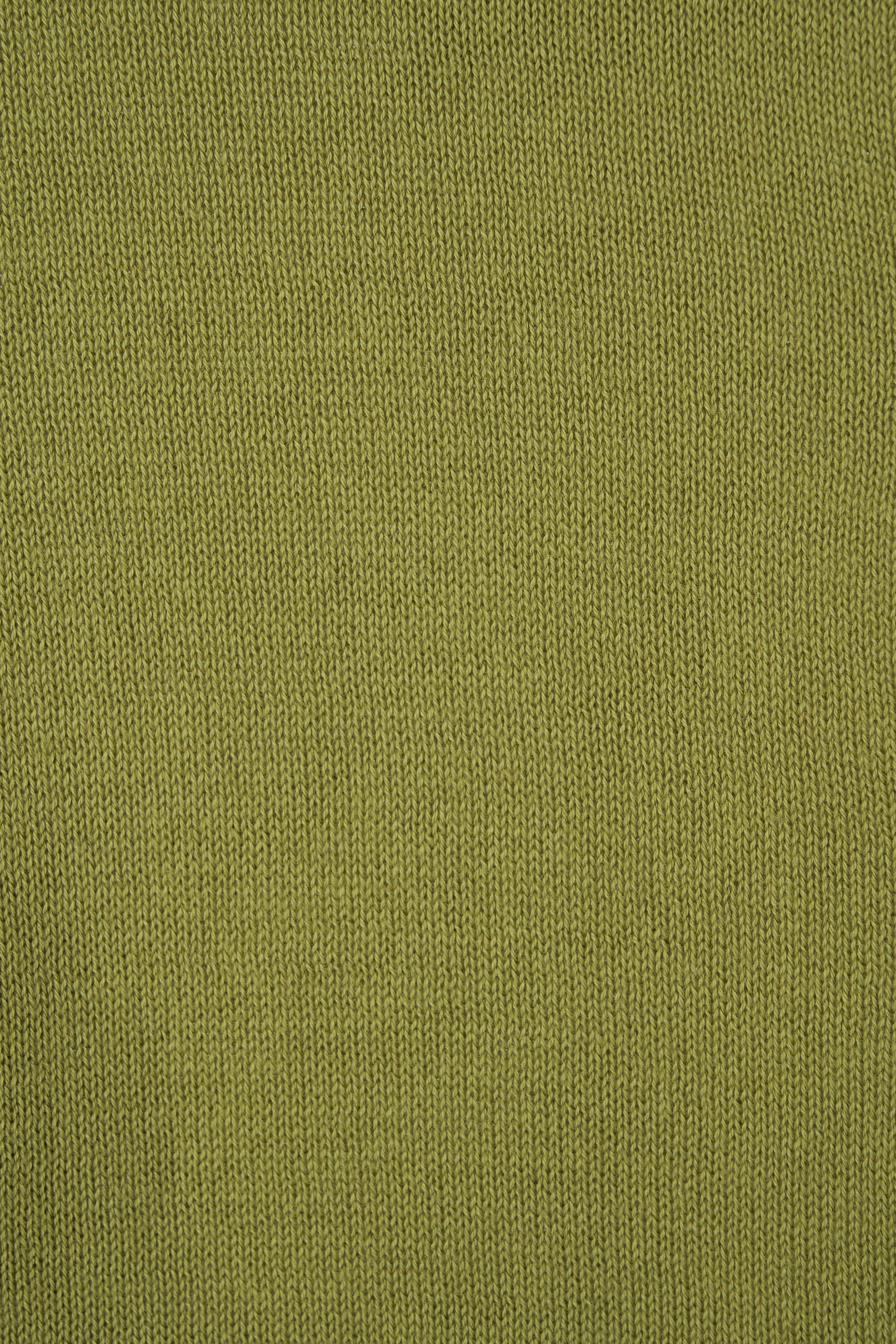 color_olive