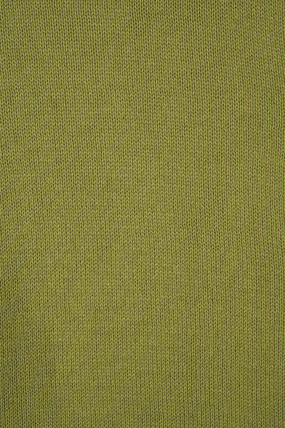 color_olive