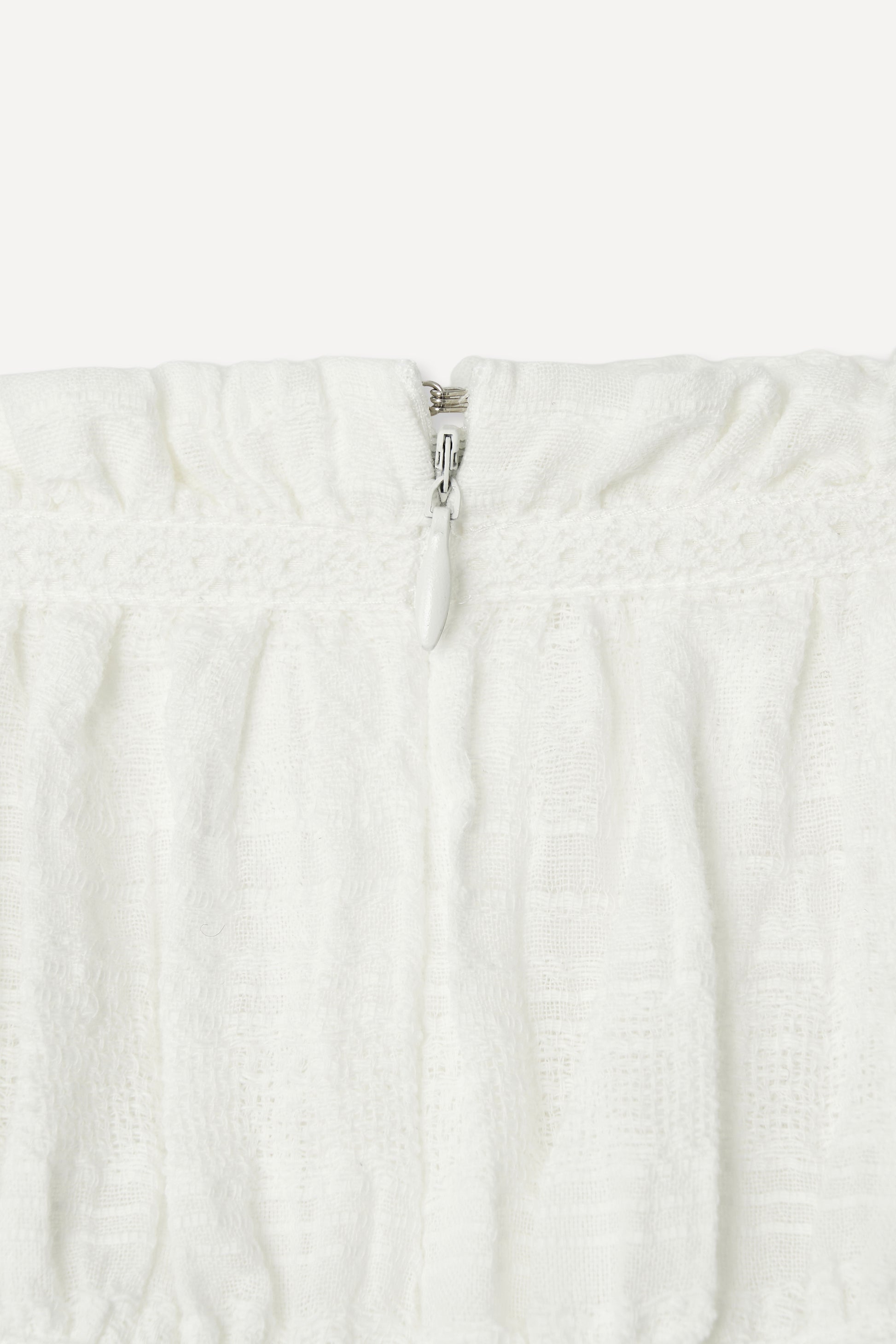 color_ivory