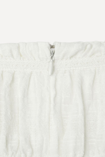 color_ivory