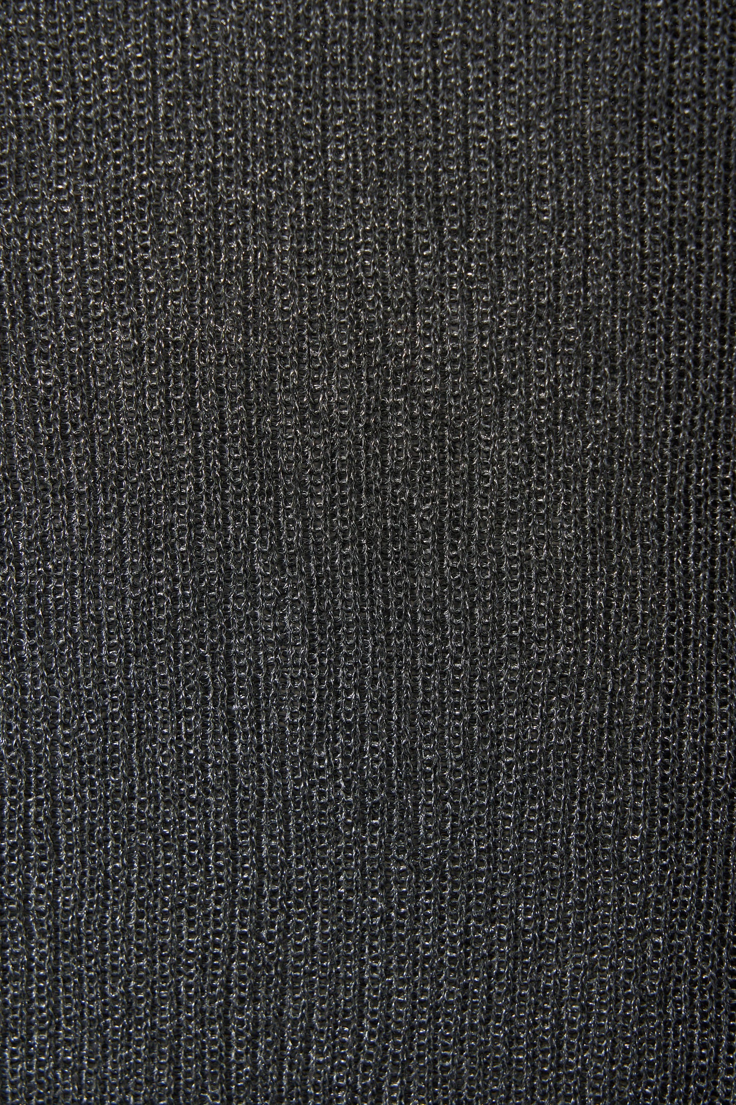 color_charcoal