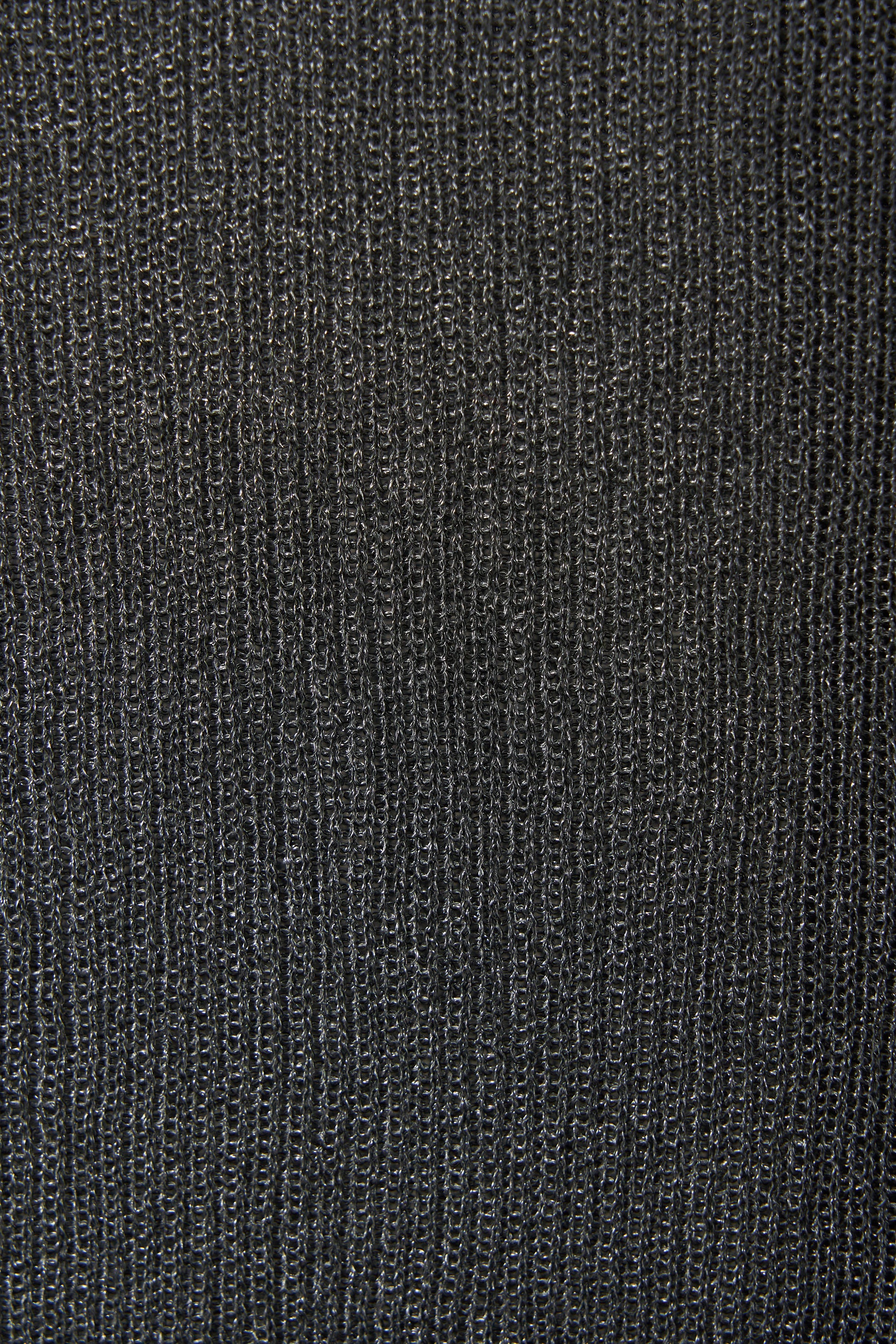 color_charcoal