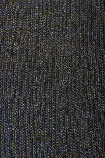 color_charcoal