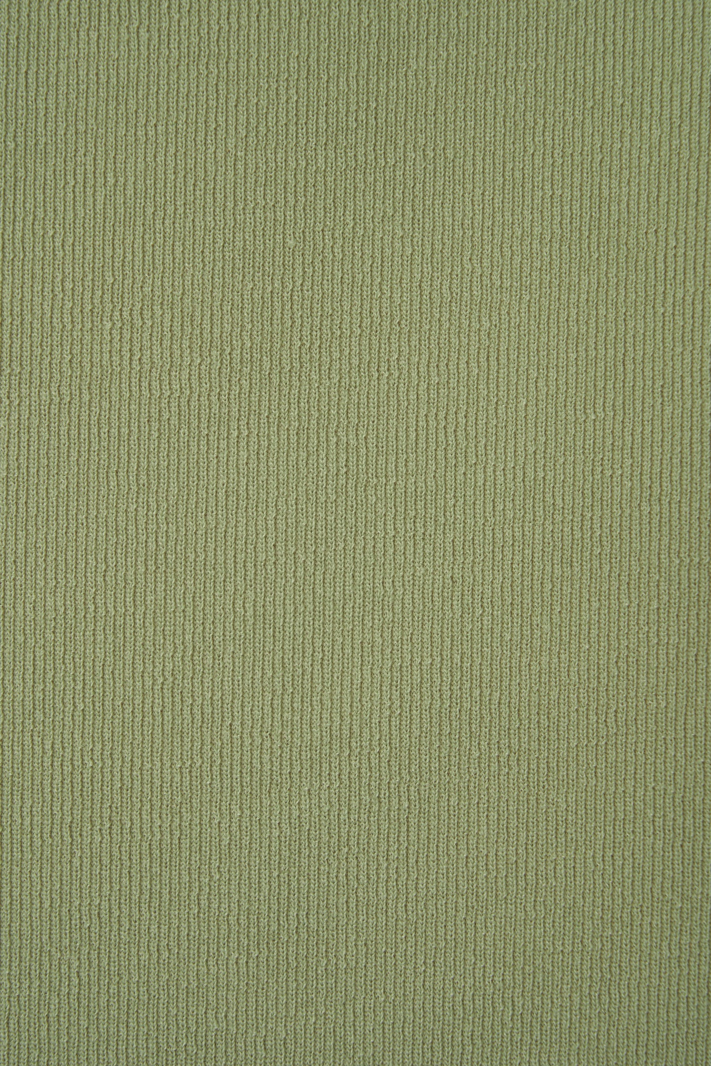 color_lime