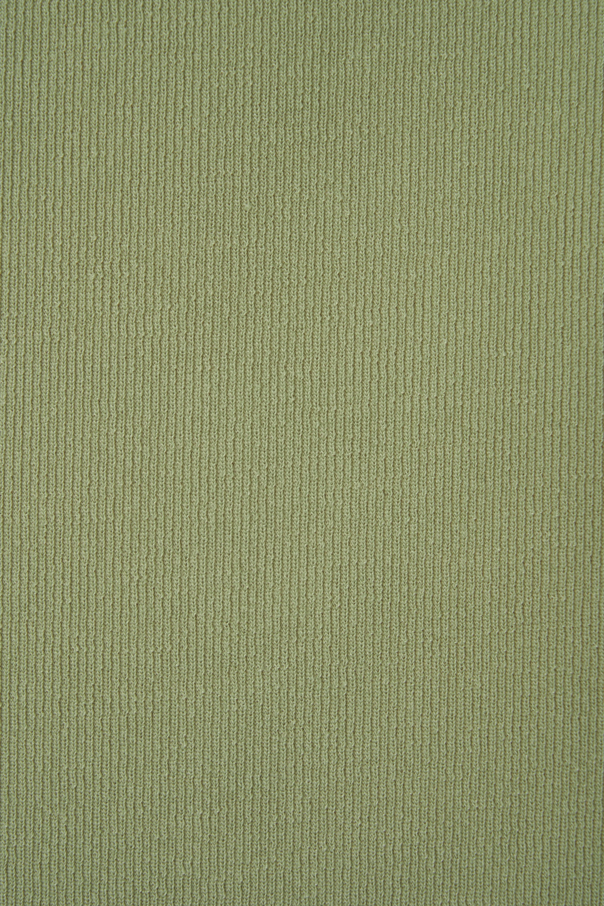 color_lime