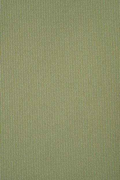 color_lime