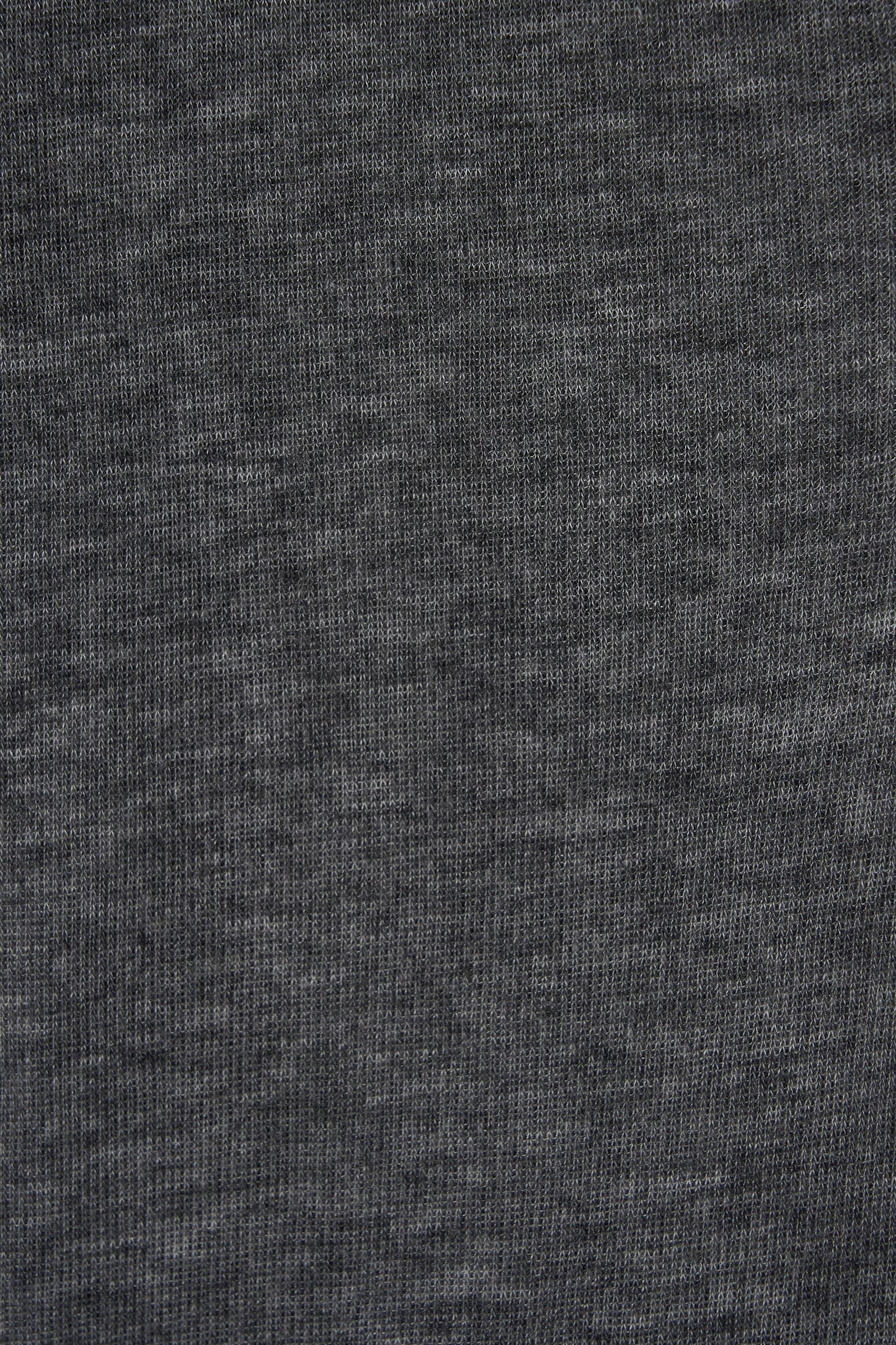 color_charcoal