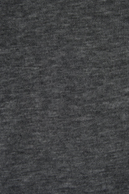 color_charcoal