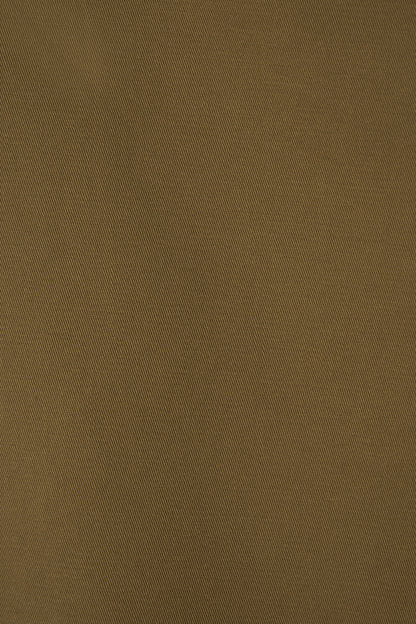 color_camel_olive