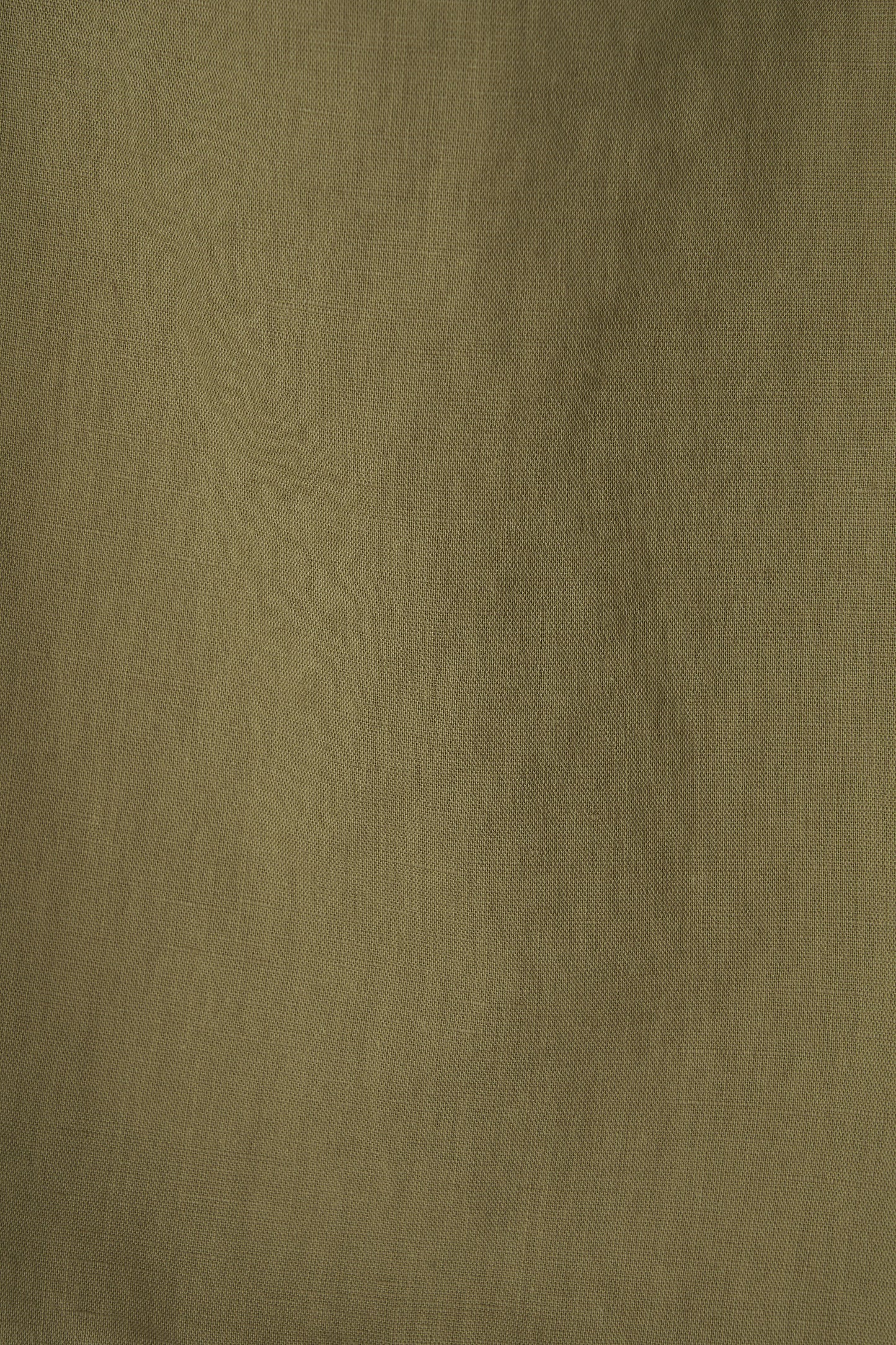 color_olive