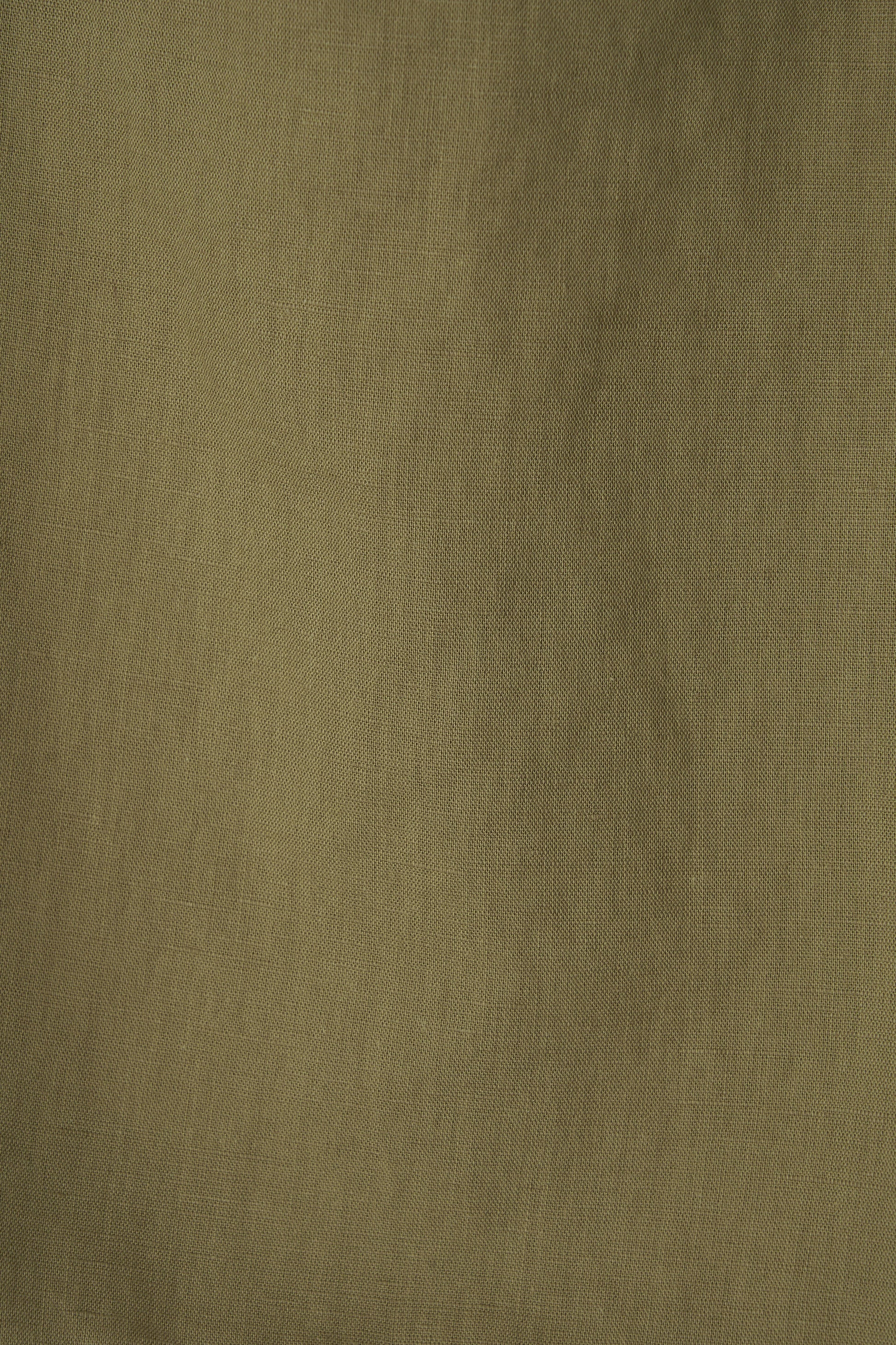 color_olive