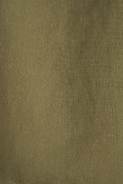color_olive