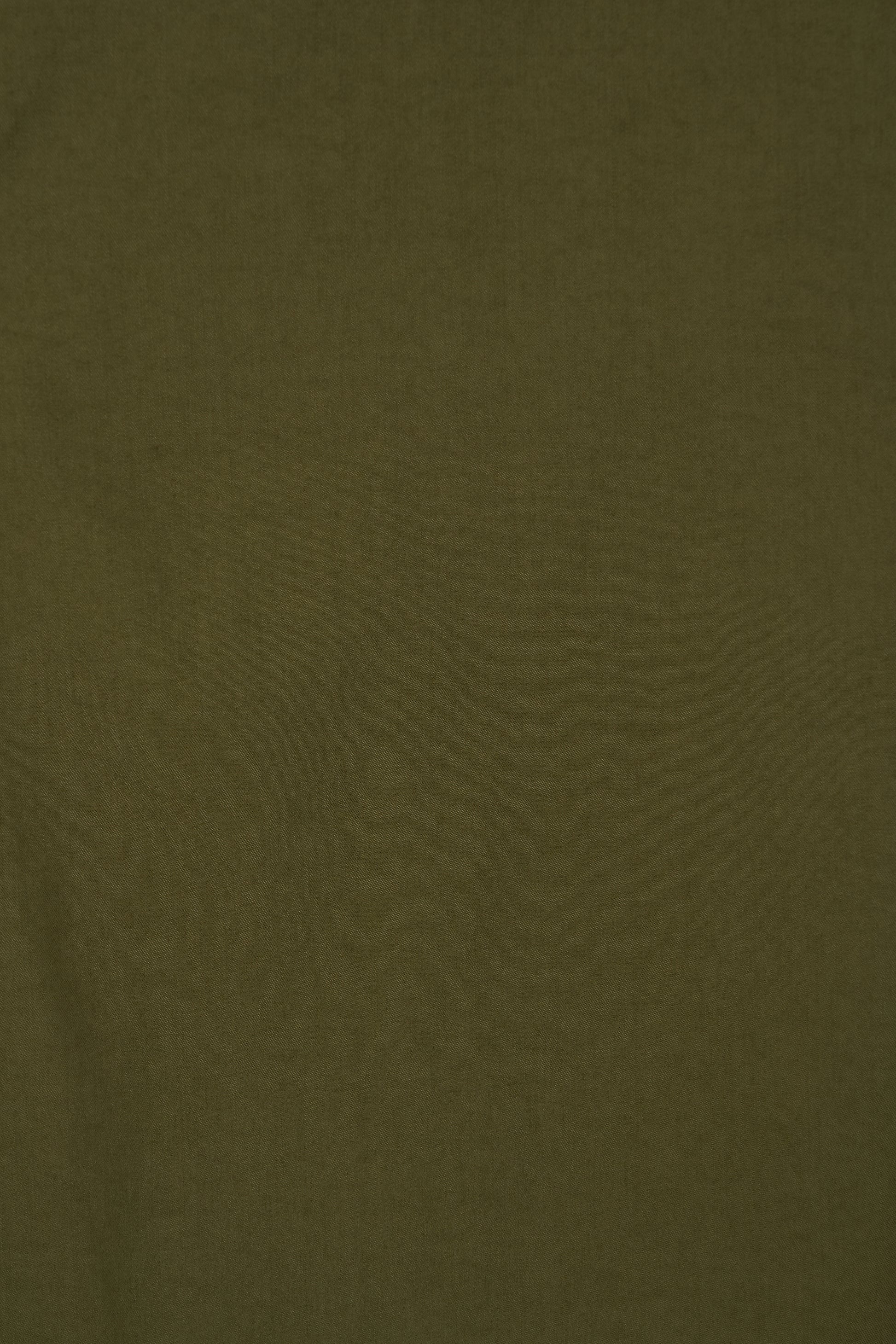 color_olive