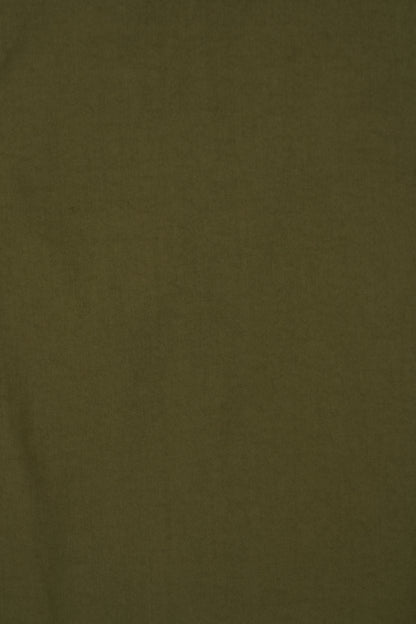 color_olive