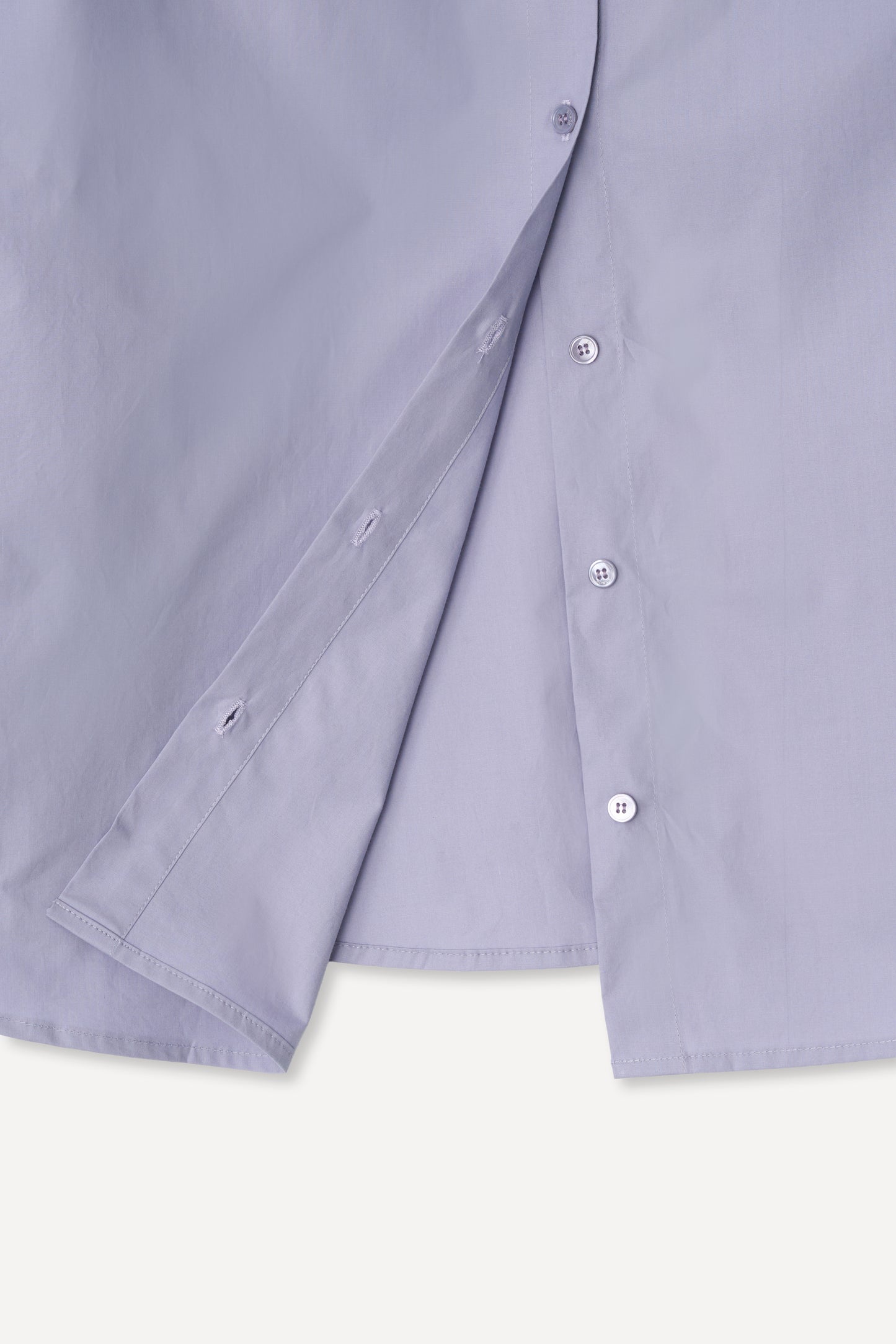 color_lavender