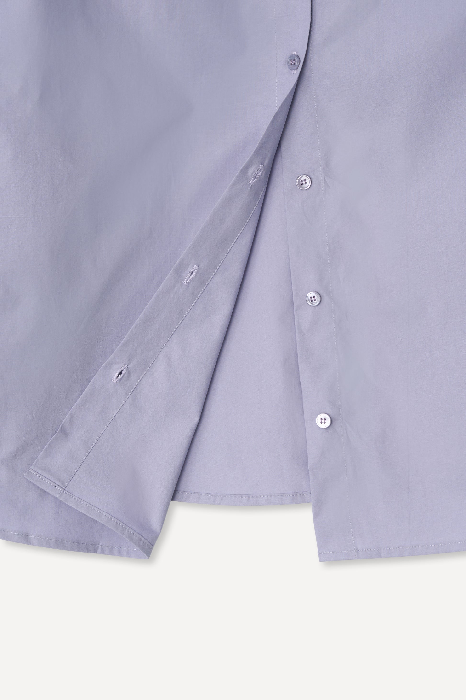 color_lavender