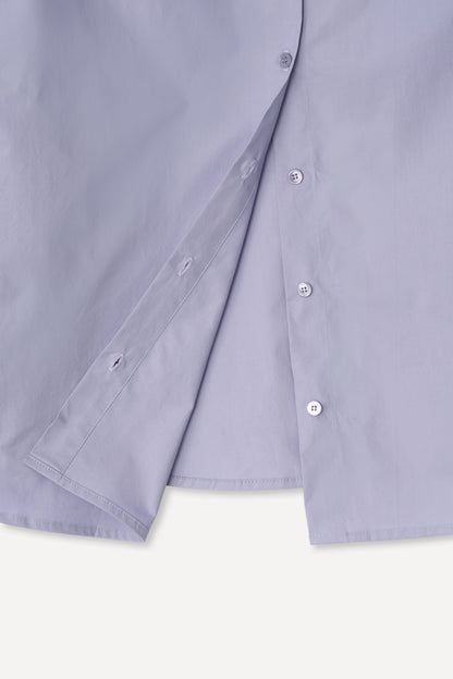 color_lavender