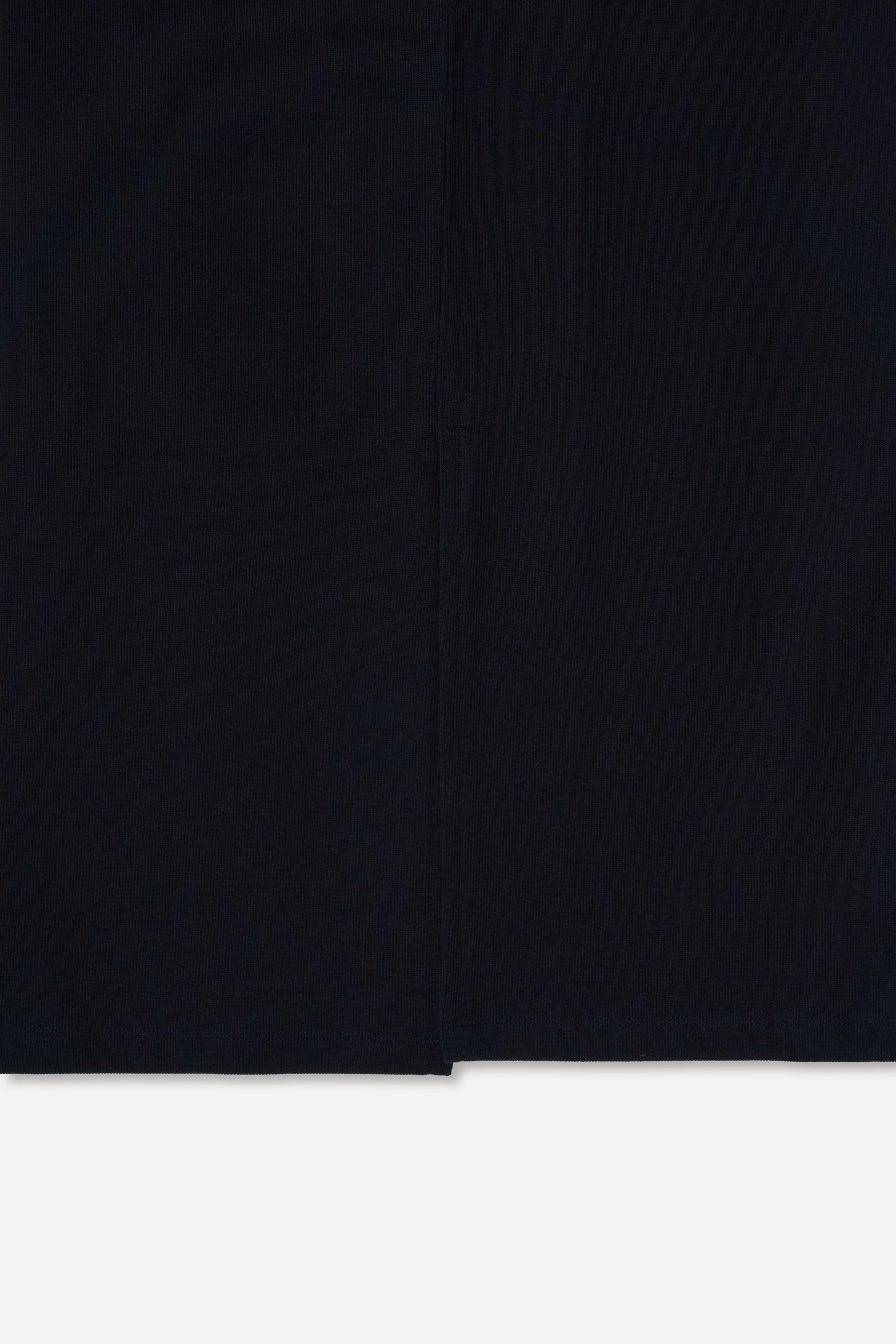 color_navy
