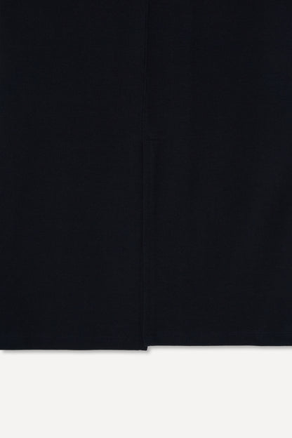 color_navy