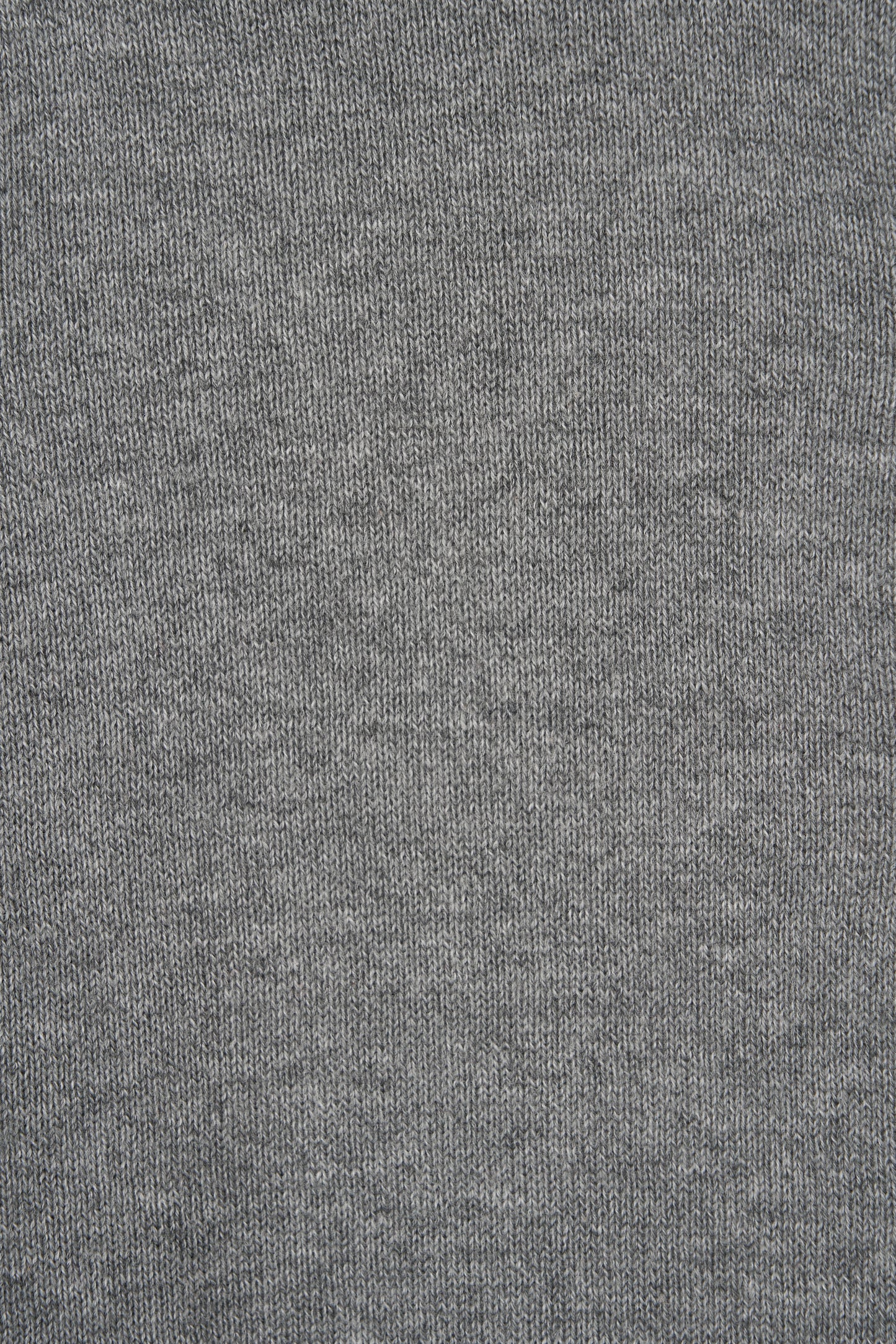 color_gray