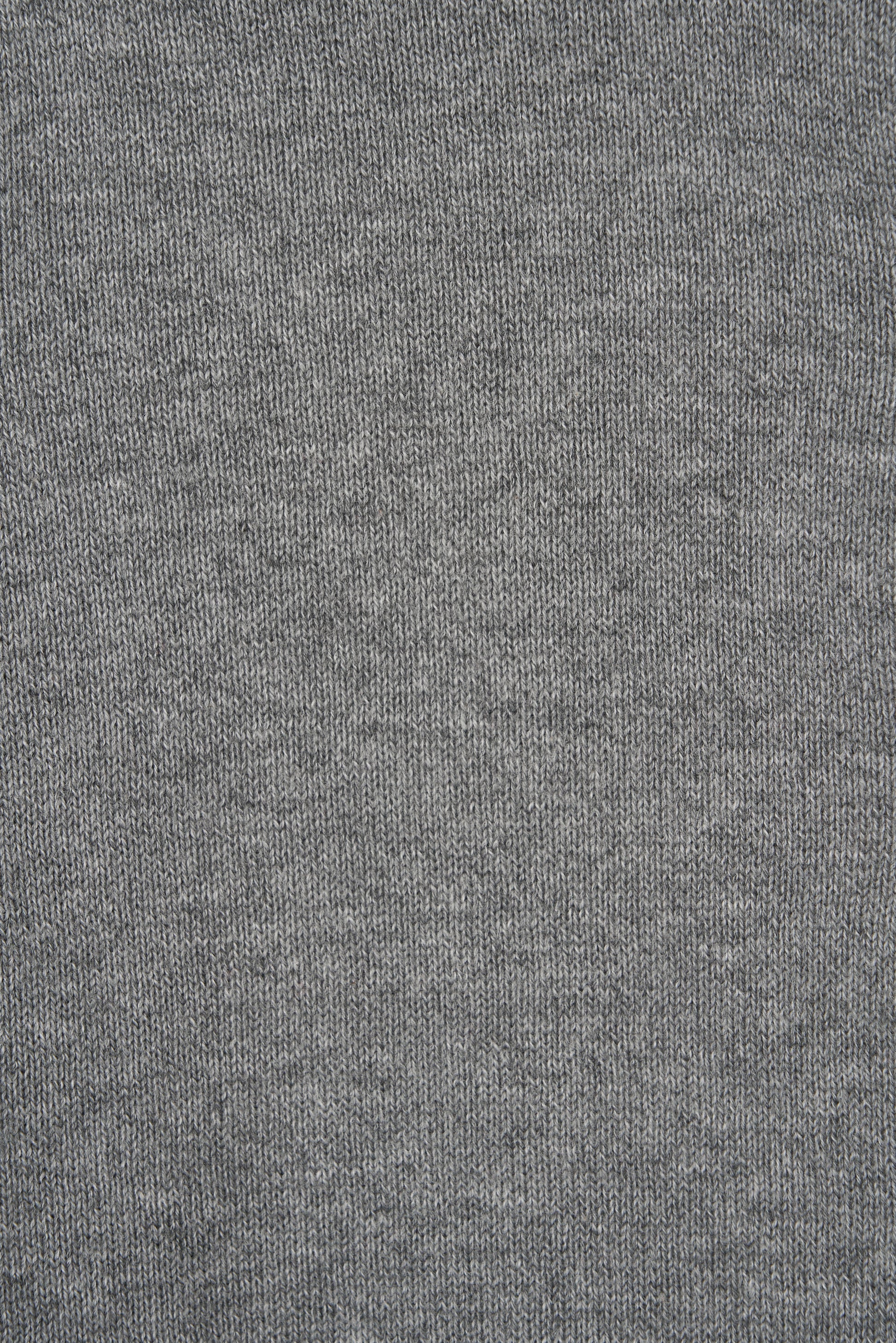 color_gray