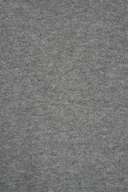 color_gray