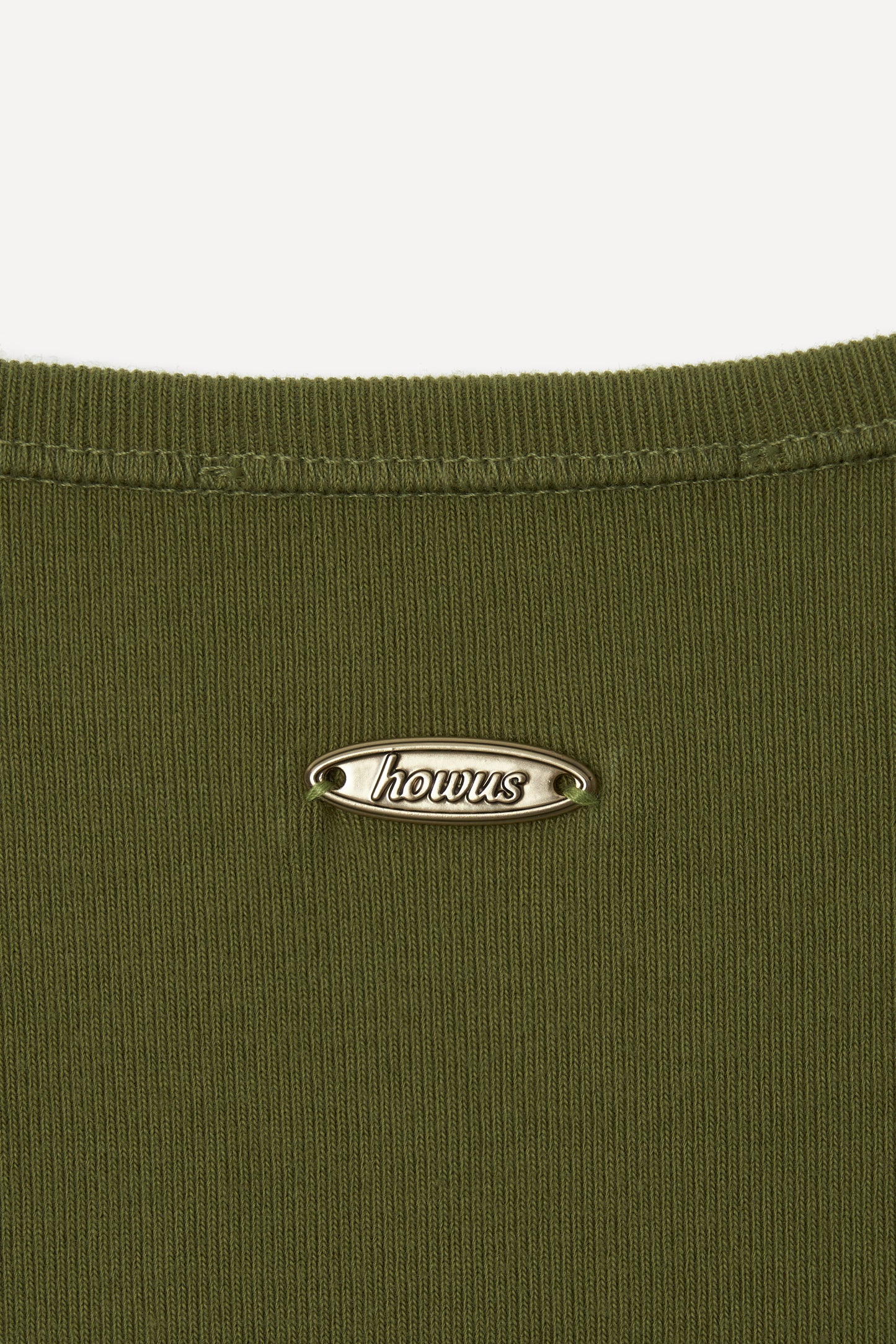 color_olive