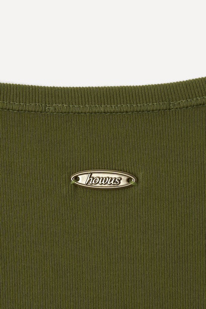 color_olive
