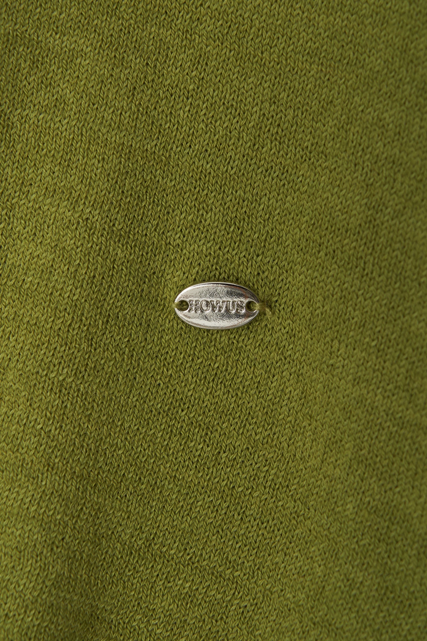 color_olive