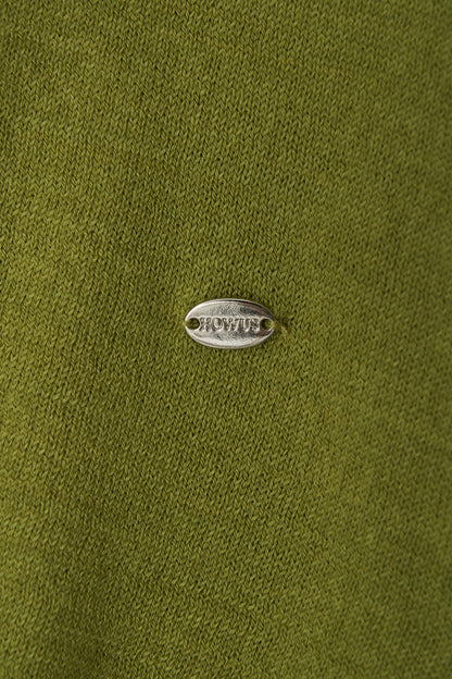 color_olive