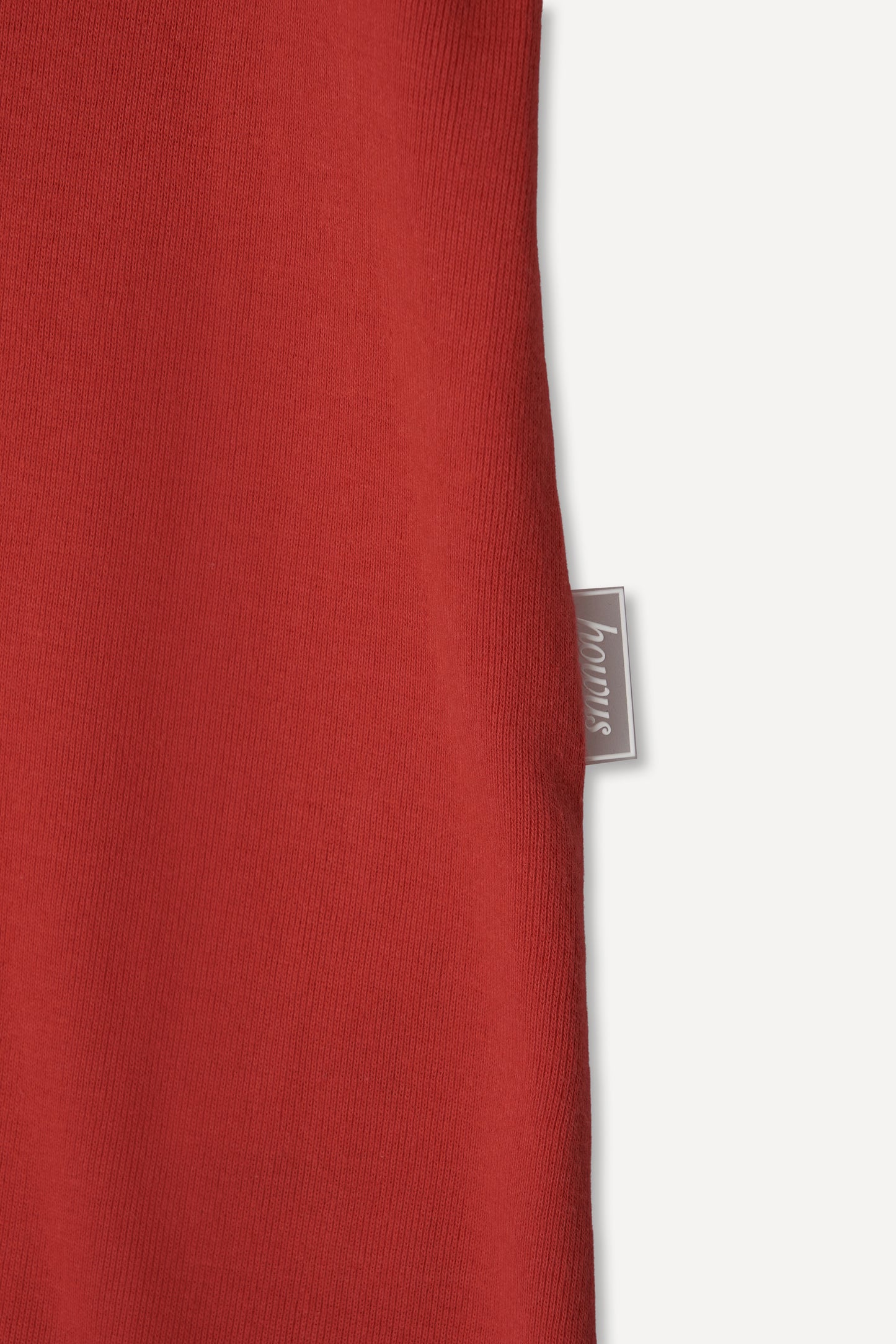 color_apple_red