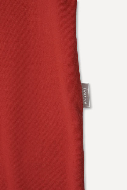 color_apple_red