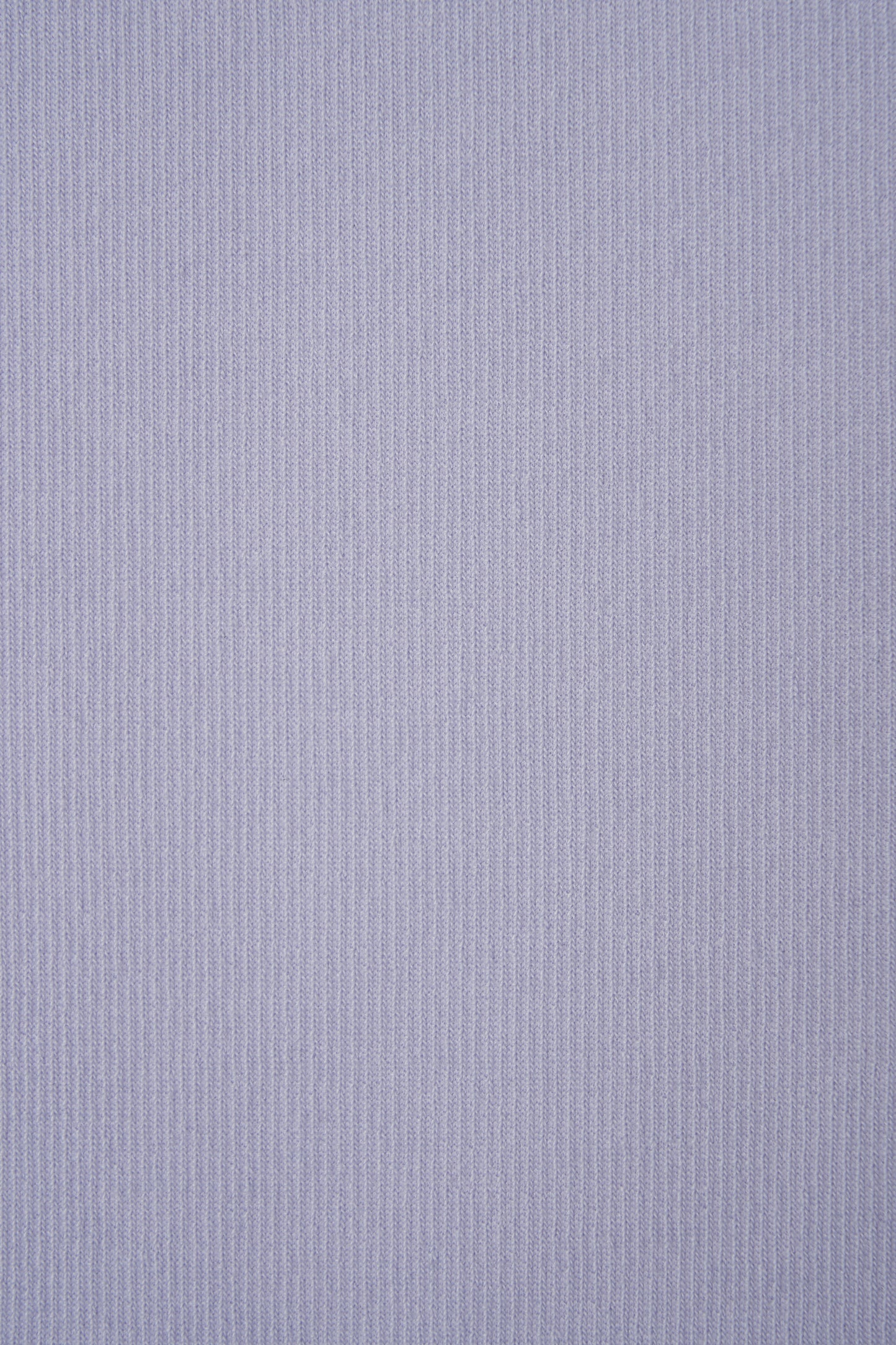color_lavender
