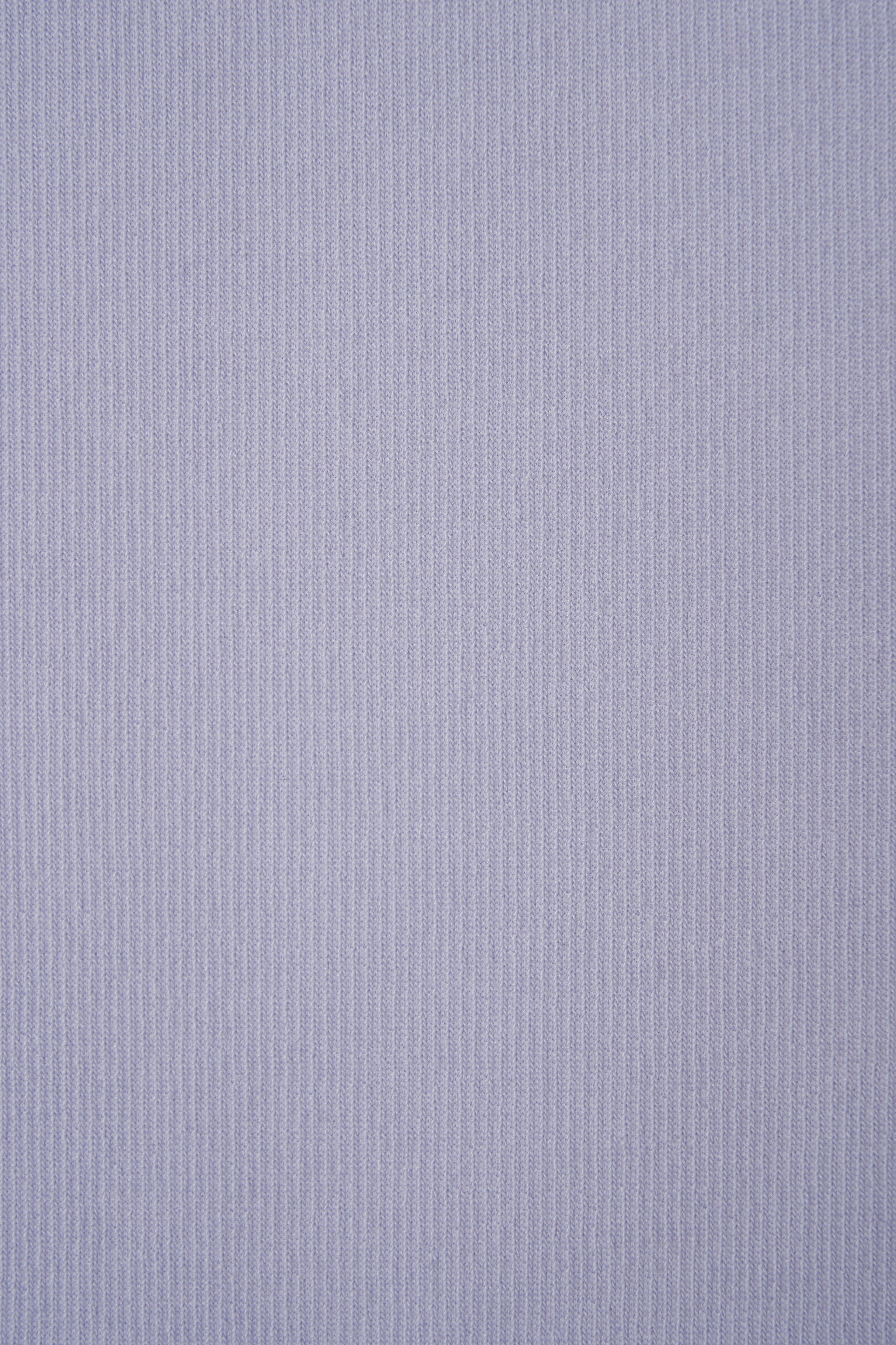 color_lavender