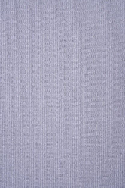 color_lavender