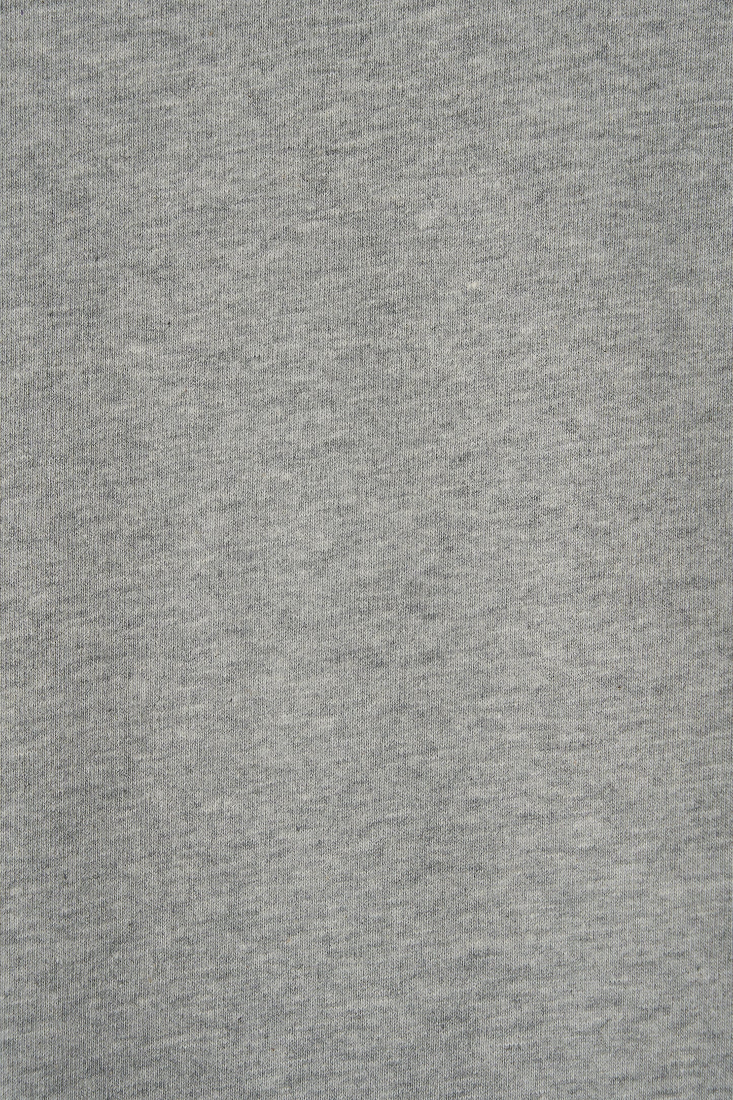 color_melange