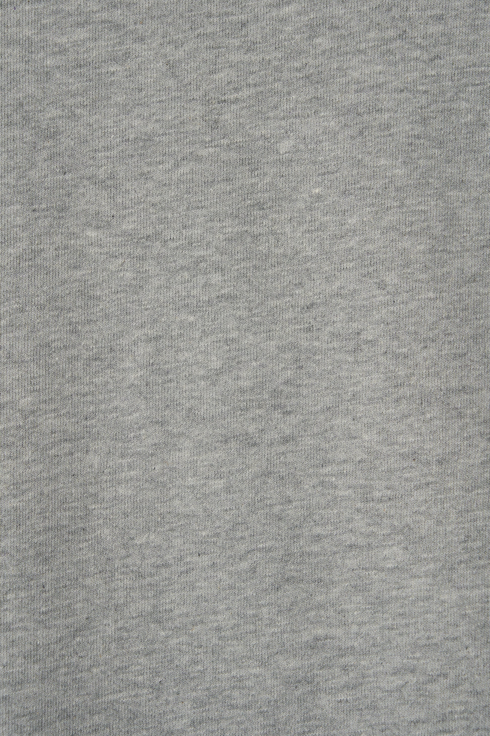 color_melange