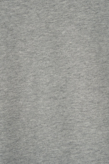 color_melange