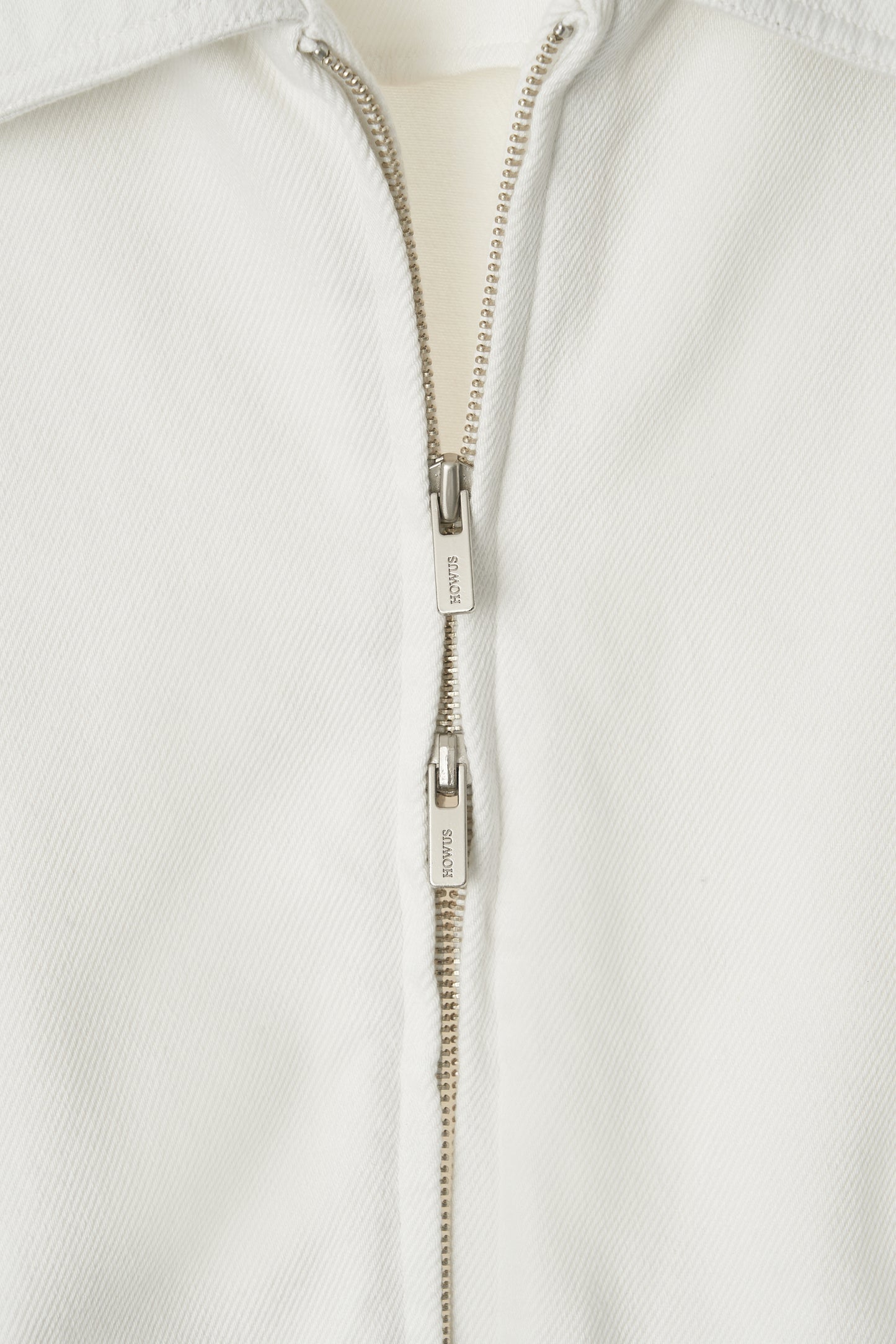 color_off_white