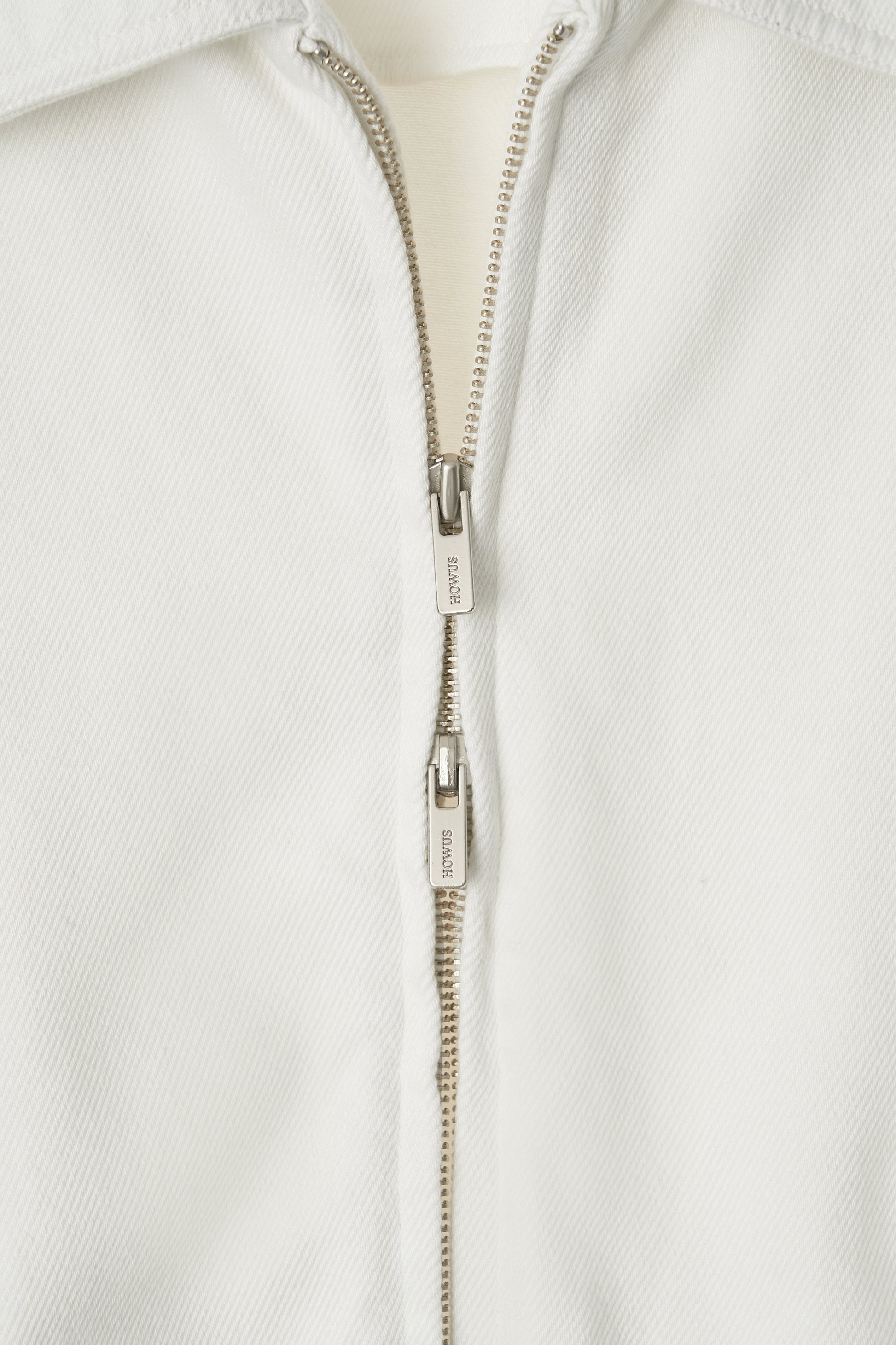 color_off_white