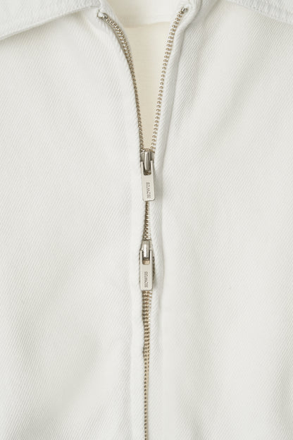 color_off_white