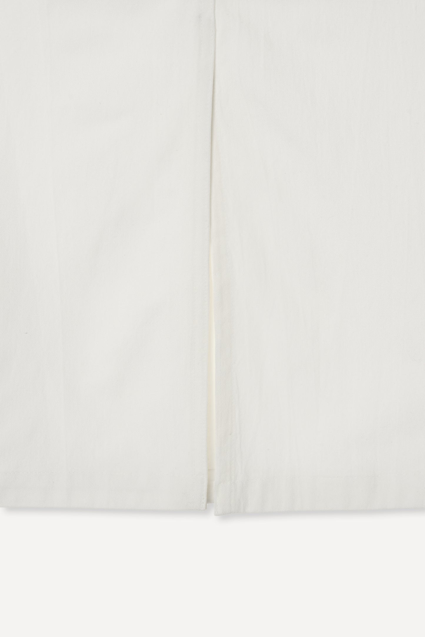 color_off_white