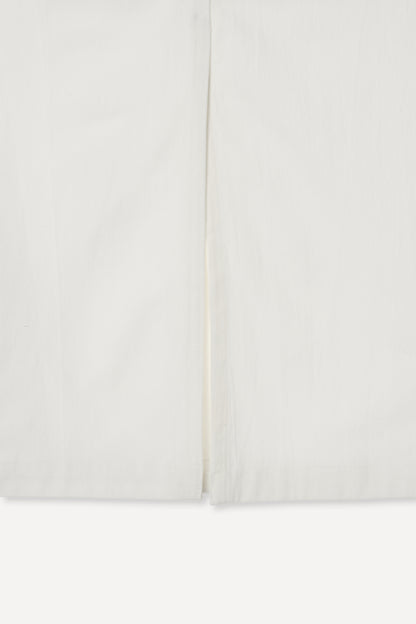 color_off_white